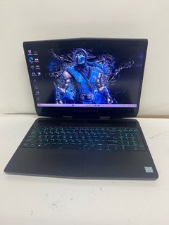 (Category: ) located in . Submitted by adeel.ahmad.wolf (Listing ID 1335703723, Image 1). Description: .