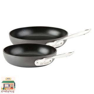 (Category: ) located in . Submitted by comebuyme.sg (Listing ID 1335678131, Image 1). Description: .