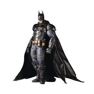 （分類：）位於 。 由 batson 提交（商品編號 1335696990，圖片 1）。簡介： 。