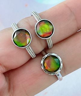 (Category: ) located in . Submitted by glitglamjewellery (Listing ID 1335658299, Image 1). Description: .