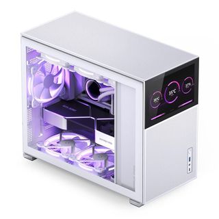 （分類：）位於 。 由 i0.14 提交（商品編號 1335780116，圖片 1）。簡介： 。