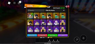 (Category: ) located in . Submitted by notpingu (Listing ID 1335780157, Image 1). Description: .