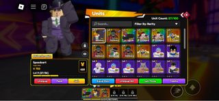 (Category: ) located in . Submitted by notpingu (Listing ID 1335775840, Image 1). Description: .