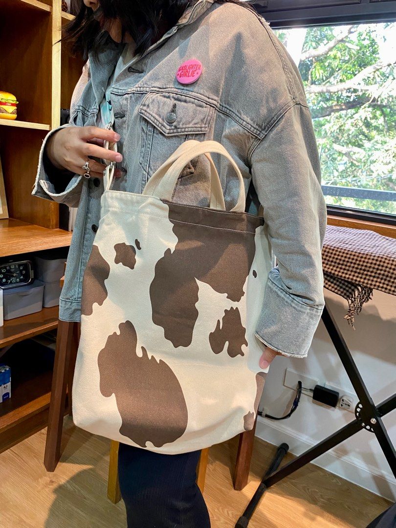 Baggu duck bag sale shop