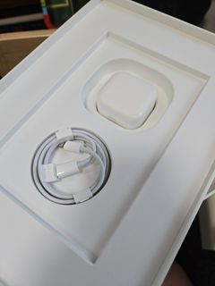 （分類：）位於 。 由 colsie. 提交（商品編號 1335692714，圖片 1）。簡介： 。