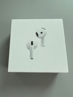 （分類：）位於 。 由 whiterocket 提交（商品編號 1335667821，圖片 1）。簡介： 。