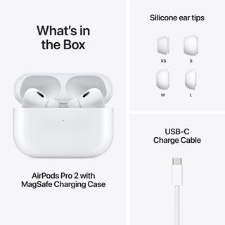 (Category: ) located in . Submitted by shopwithaudry (Listing ID 1335649849, Image 1). Description: .