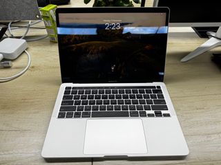（分類：）位於 。 由 odyssey7122 提交（商品編號 1335660623，圖片 1）。簡介： 。