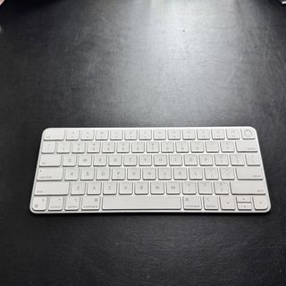 （分類：）位於 。 由 audihk 提交（商品編號 1335678659，圖片 1）。簡介： 。