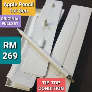 (Category: ) located in . Submitted by TRiMATA.MACHiNES (Listing ID 1335647670, Image 1). Description: .