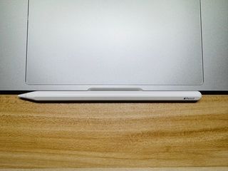 （分類：）位於 。 由 Ray.TAM 提交（商品編號 1335762521，圖片 1）。簡介： 。