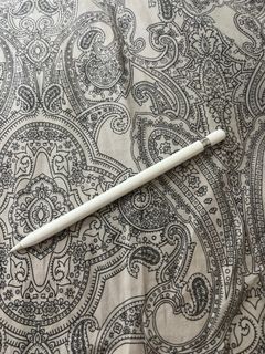 （分類：）位於 。 由 siachung08 提交（商品編號 1335719690，圖片 1）。簡介： 。