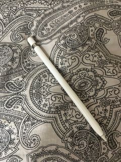 （分類：）位於 。 由 siachung08 提交（商品編號 1335724843，圖片 1）。簡介： 。