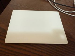 （分類：）位於 。 由 tadic 提交（商品編號 1335783564，圖片 1）。簡介： 。