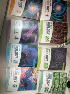 （分類：）位於 。 由 gilllllll 提交（商品編號 1335632172，圖片 1）。簡介： 。