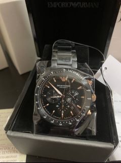 （分類：）位於 。 由 sg_vela_professional_seller 提交（商品編號 1335726237，圖片 1）。簡介： 。