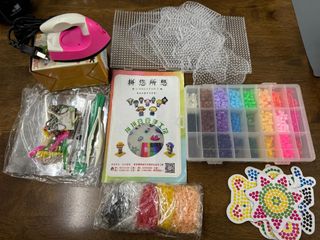 (Category: ) located in . Submitted by bryansat (Listing ID 1335684646, Image 1). Description: .