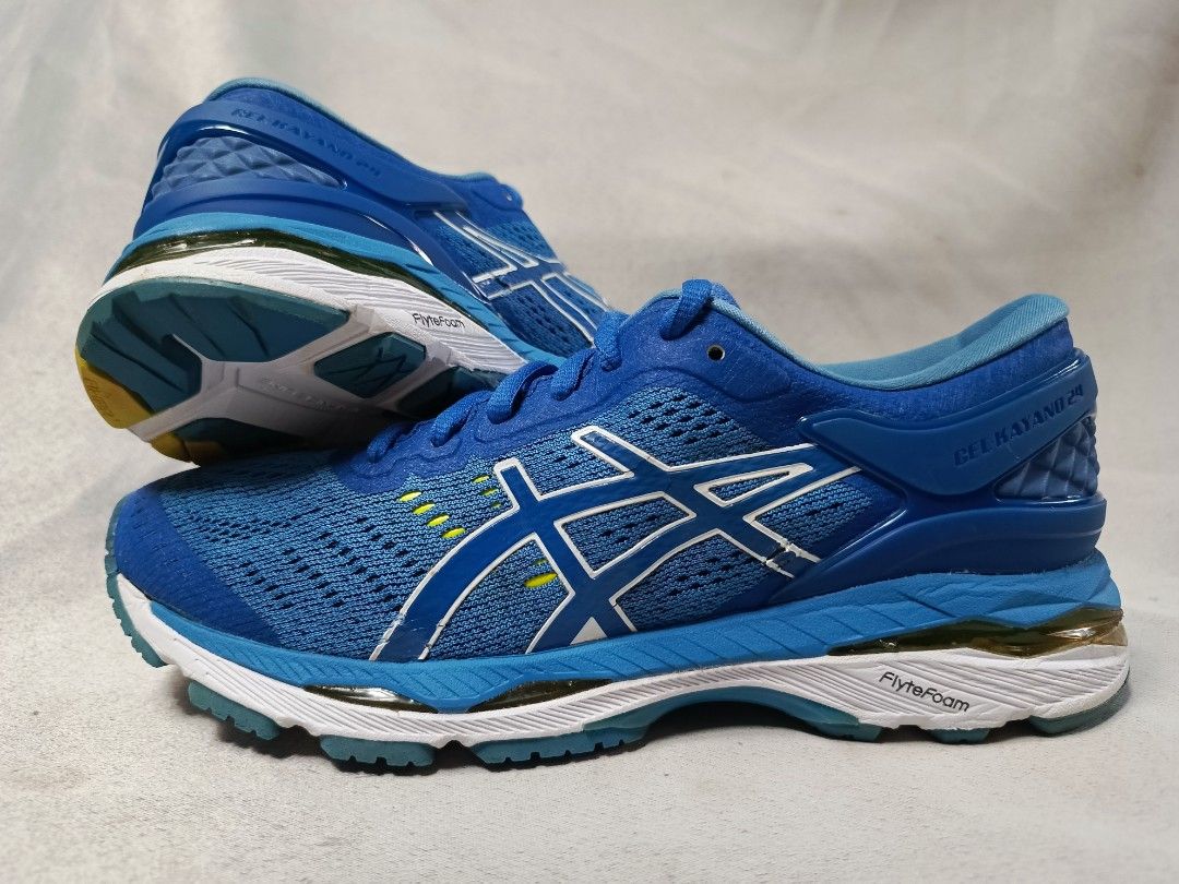 Harga asics kayano 24 2025
