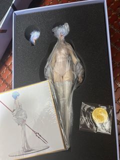 （分類：）位於 。 由 yyc100 提交（商品編號 1335660205，圖片 1）。簡介： 。