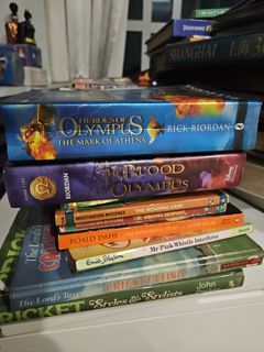 (Category: ) located in . Submitted by shalusan (Listing ID 1335771936, Image 1). Description: .