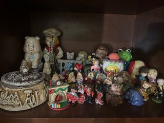 (Category: ) located in . Submitted by chocolat_ps (Listing ID 1335744323, Image 1). Description: .