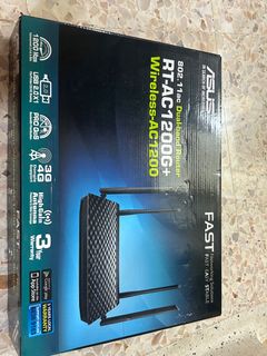 (Category: ) located in . Submitted by cozshc (Listing ID 1335718806, Image 1). Description: .