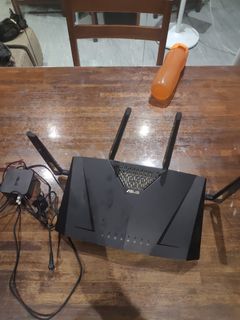 (Category: ) located in . Submitted by mjpty (Listing ID 1335729999, Image 1). Description: .