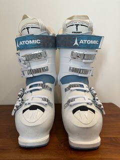 （分類：）位於 。 由 calyc 提交（商品編號 1335736720，圖片 1）。簡介： 。