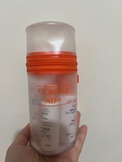 （分類：）位於 。 由 chris__bb 提交（商品編號 1335768185，圖片 1）。簡介： 。