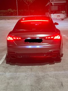 (Category: ) located in . Submitted by sgtrades (Listing ID 1335664529, Image 1). Description: .