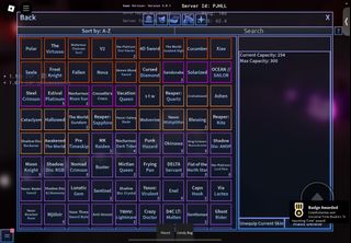 （分類：）位於 。 由 player_lol 提交（商品編號 1335751838，圖片 1）。簡介： 。