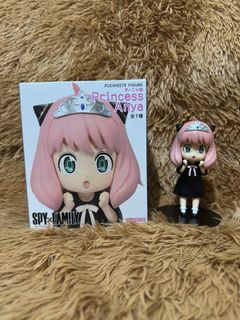 (Category: ) located in . Submitted by danshari_ph (Listing ID 1335630192, Image 1). Description: .