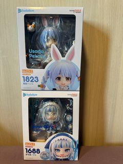 (Category: ) located in . Submitted by yukiger (Listing ID 1335759899, Image 1). Description: .