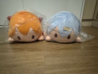 (Category: ) located in . Submitted by yukiger (Listing ID 1335762379, Image 1). Description: .