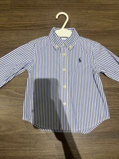 (Category: ) located in . Submitted by syzpreloved (Listing ID 1335660371, Image 1). Description: .
