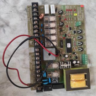 (Category: ) located in . Submitted by pk2018 (Listing ID 1335656340, Image 1). Description: .