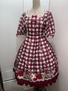 （分類：）位於 。 由 cecimiyabi 提交（商品編號 1335745798，圖片 1）。簡介： 。