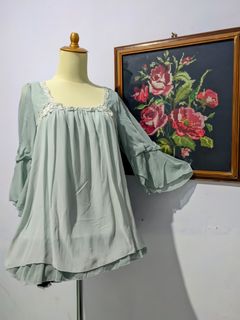 (Kategori: ) berada di . Dikirim oleh rizuchi15 (ID iklan 1335767305, Gambar 1). Deskripsi: .