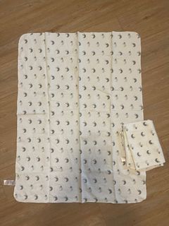 （分類：）位於 。 由 basiabasia 提交（商品編號 1335614627，圖片 1）。簡介： 。