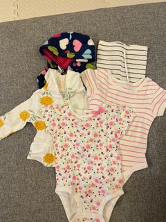 （分類：）位於 。 由 ck1231990 提交（商品編號 1335699303，圖片 1）。簡介： 。