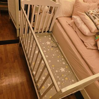 (Category: ) located in . Submitted by janetay (Listing ID 1335633494, Image 1). Description: .