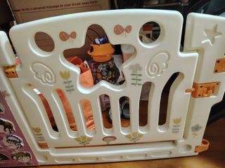 （分類：）位於 。 由 jlo75637 提交（商品編號 1335720233，圖片 1）。簡介： 。