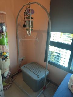 (Category: ) located in . Submitted by aivilogucci (Listing ID 1335609113, Image 1). Description: .