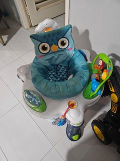 (Category: ) located in . Submitted by h.shopping13 (Listing ID 1335781403, Image 1). Description: .