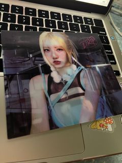 （分類：）位於 。 由 anniektw_ 提交（商品編號 1335667410，圖片 1）。簡介： 。
