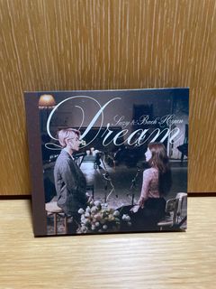 （分類：）位於 。 由 nicole_820 提交（商品編號 1335698203，圖片 1）。簡介： 。