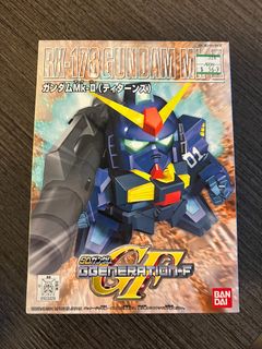 （分類：）位於 。 由 vickyho3309 提交（商品編號 1335702692，圖片 1）。簡介： 。