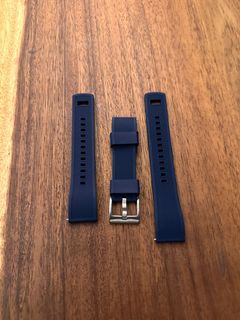 (Category: ) located in . Submitted by nishandr (Listing ID 1335611606, Image 1). Description: .
