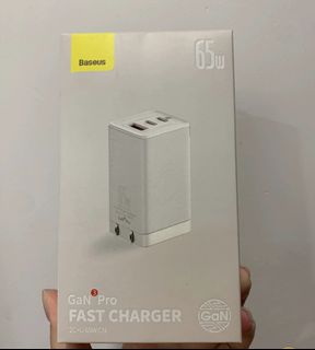 （分類：）位於 。 由 monchiishopping 提交（商品編號 1335631641，圖片 1）。簡介： 。