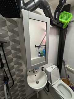 (Category: ) located in . Submitted by yan1987 (Listing ID 1335721262, Image 1). Description: .